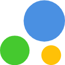 idss-fusion-helper
